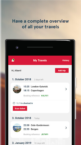 Run android online APK Norwegian Travel Assistant from MyAndroid or emulate Norwegian Travel Assistant using MyAndroid Run android online APK Norwegian Travel Assistant from MyAndroid or emulate Norwegian Travel Assistant using MyAndroid