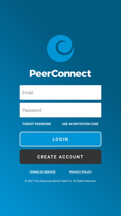 Run android online APK NorWest CHC PeerConnect from MyAndroid or emulate NorWest CHC PeerConnect using MyAndroid Run android online APK NorWest CHC PeerConnect from MyAndroid or emulate NorWest CHC PeerConnect using MyAndroid