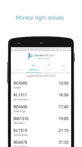 Run android online APK Norwich Airport from MyAndroid or emulate Norwich Airport using MyAndroid Run android online APK Norwich Airport from MyAndroid or emulate Norwich Airport using MyAndroid