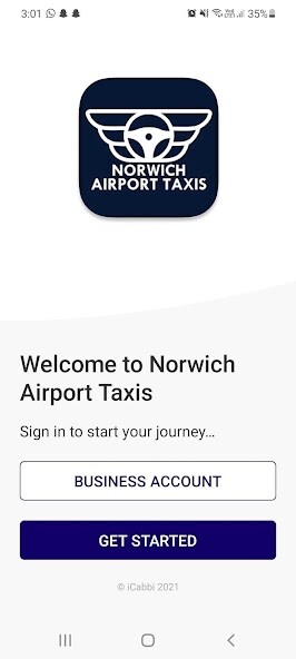 Run android online APK Norwich Airport Taxis Limited from MyAndroid or emulate Norwich Airport Taxis Limited using MyAndroid Run android online APK Norwich Airport Taxis Limited from MyAndroid or emulate Norwich Airport Taxis Limited using MyAndroid