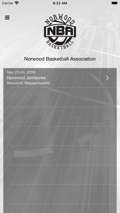 Run android online APK Norwood Basketball Jamboree from MyAndroid or emulate Norwood Basketball Jamboree using MyAndroid Run android online APK Norwood Basketball Jamboree from MyAndroid or emulate Norwood Basketball Jamboree using MyAndroid