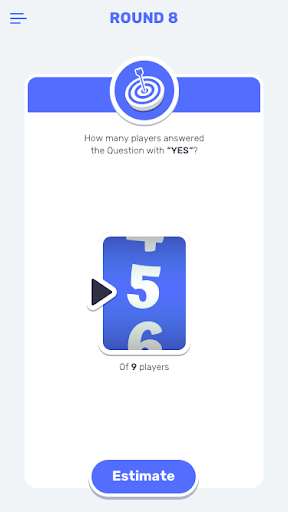 Run android online APK nory - Spielerische Team Meetings! from MyAndroid or emulate nory - Spielerische Team Meetings! using MyAndroid