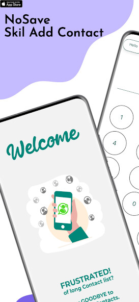 Run android online APK NoSave - Skip Add Contact from MyAndroid or emulate NoSave - Skip Add Contact using MyAndroid Run android online APK NoSave - Skip Add Contact from MyAndroid or emulate NoSave - Skip Add Contact using MyAndroid