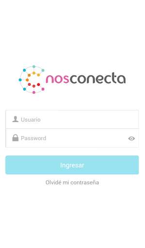 Run android online APK NosConecta Mobile from MyAndroid or emulate NosConecta Mobile using MyAndroid Run android online APK NosConecta Mobile from MyAndroid or emulate NosConecta Mobile using MyAndroid