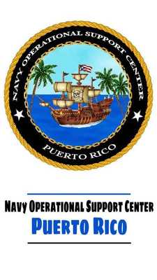 Emulate Android APK NOSC Puerto Rico