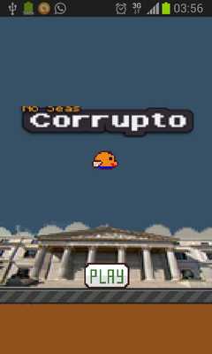 Emulate Android APK No Seas Corrupto Emulate Android APK No Seas Corrupto