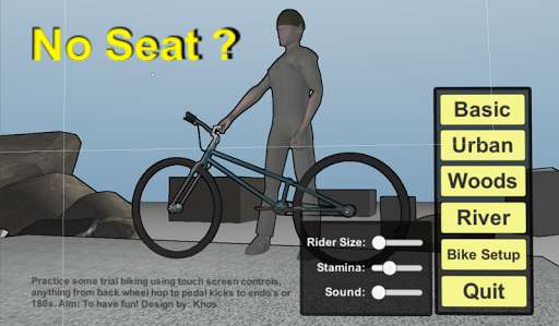 Run android online APK No Seat? - Real Trial Biking from MyAndroid or emulate No Seat? - Real Trial Biking using MyAndroid Run android online APK No Seat? - Real Trial Biking from MyAndroid or emulate No Seat? - Real Trial Biking using MyAndroid