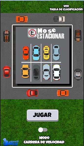 Run android online APK No se estacionar from MyAndroid or emulate No se estacionar using MyAndroid Run android online APK No se estacionar from MyAndroid or emulate No se estacionar using MyAndroid