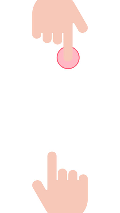 Emulate iPhone app Nose Goes - Elimination Challenge using MyAndroid Emulate iPhone app Nose Goes - Elimination Challenge using MyAndroid