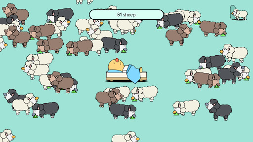 Run android online APK Noseman Sheep from MyAndroid or emulate Noseman Sheep using MyAndroid Run android online APK Noseman Sheep from MyAndroid or emulate Noseman Sheep using MyAndroid