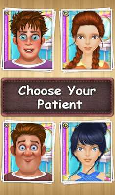 Emulate Android APK Nose Spa And Surgery Emulate Android APK Nose Spa And Surgery