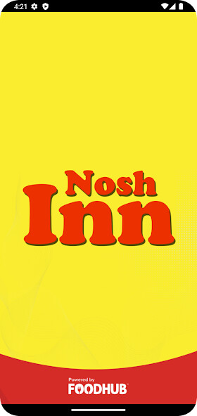 Run android online APK Nosh Inn from MyAndroid or emulate Nosh Inn using MyAndroid Run android online APK Nosh Inn from MyAndroid or emulate Nosh Inn using MyAndroid