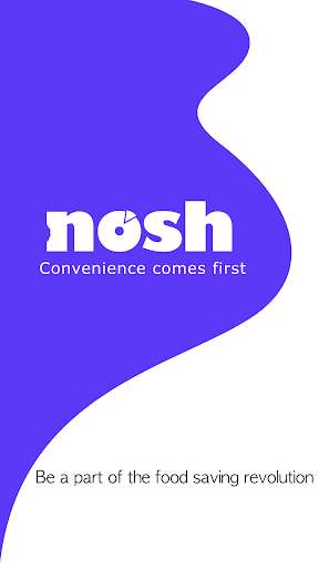 Run android online APK nosh - Manage food inventory & reduce food waste from MyAndroid or emulate nosh - Manage food inventory & reduce food waste using MyAndroid Run android online APK nosh - Manage food inventory & reduce food waste from MyAndroid or emulate nosh - Manage food inventory & reduce food waste using MyAndroid