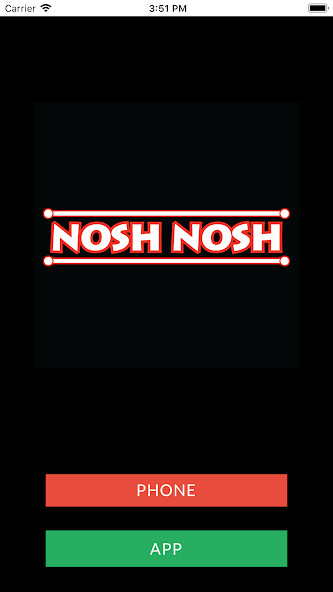 Run android online APK Nosh Nosh LS12 from MyAndroid or emulate Nosh Nosh LS12 using MyAndroid Run android online APK Nosh Nosh LS12 from MyAndroid or emulate Nosh Nosh LS12 using MyAndroid