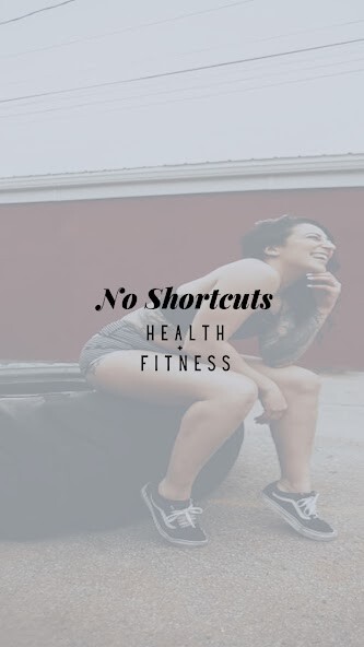 Run android online APK No Shortcuts from MyAndroid or emulate No Shortcuts using MyAndroid