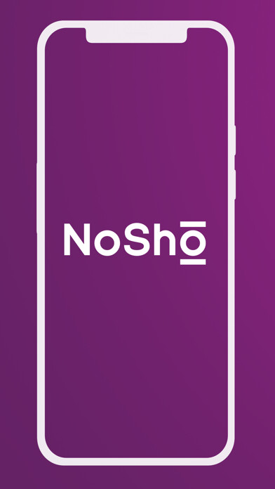Run android online APK NoSho from MyAndroid or emulate NoSho using MyAndroid Run android online APK NoSho from MyAndroid or emulate NoSho using MyAndroid