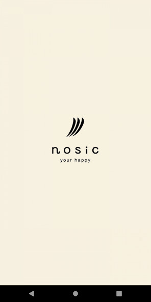Run android online APK nosic hairの新着情報などリアルタイムでお届けします from MyAndroid or emulate nosic hairの新着情報などリアルタイムでお届けします using MyAndroid Run android online APK nosic hairの新着情報などリアルタイムでお届けします from MyAndroid or emulate nosic hairの新着情報などリアルタイムでお届けします using MyAndroid