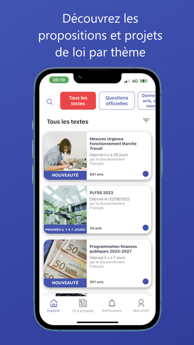 Run android online APK NosLois from MyAndroid or emulate NosLois using MyAndroid Run android online APK NosLois from MyAndroid or emulate NosLois using MyAndroid