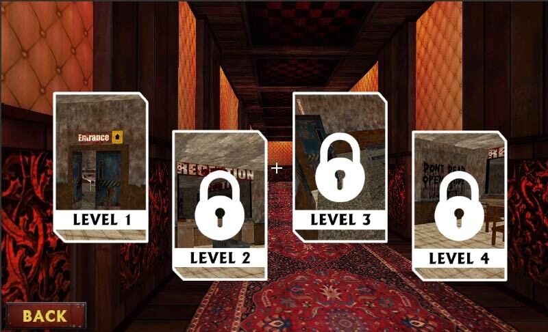 Run android online APK No Snake Hotel from MyAndroid or emulate No Snake Hotel using MyAndroid