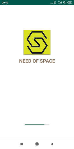 Run android online APK N.O.S (Need Of Space) from MyAndroid or emulate N.O.S (Need Of Space) using MyAndroid Run android online APK N.O.S (Need Of Space) from MyAndroid or emulate N.O.S (Need Of Space) using MyAndroid
