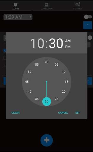 Run android online APK No Snooze Alarm from MyAndroid or emulate No Snooze Alarm using MyAndroid Run android online APK No Snooze Alarm from MyAndroid or emulate No Snooze Alarm using MyAndroid