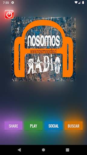 Run android online APK nosomosradio from MyAndroid or emulate nosomosradio using MyAndroid Run android online APK nosomosradio from MyAndroid or emulate nosomosradio using MyAndroid