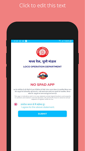Run android online APK No SPAD App from MyAndroid or emulate No SPAD App using MyAndroid Run android online APK No SPAD App from MyAndroid or emulate No SPAD App using MyAndroid
