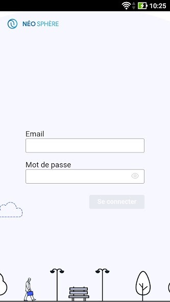 Run android online APK Néo Sphère from MyAndroid or emulate Néo Sphère using MyAndroid Run android online APK Néo Sphère from MyAndroid or emulate Néo Sphère using MyAndroid