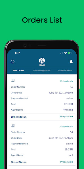 Run android online APK Nosq Vendors from MyAndroid or emulate Nosq Vendors using MyAndroid Run android online APK Nosq Vendors from MyAndroid or emulate Nosq Vendors using MyAndroid