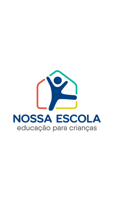 Emulate Android APK Nossa Escola Emulate Android APK Nossa Escola