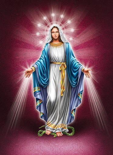 Run android online APK Nossa Senhora Maria from MyAndroid or emulate Nossa Senhora Maria using MyAndroid Run android online APK Nossa Senhora Maria from MyAndroid or emulate Nossa Senhora Maria using MyAndroid