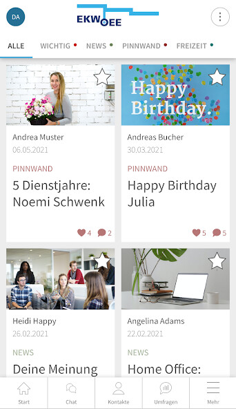 Run android online APK NossEKW from MyAndroid or emulate NossEKW using MyAndroid Run android online APK NossEKW from MyAndroid or emulate NossEKW using MyAndroid