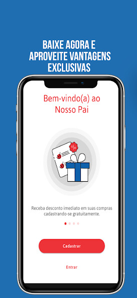Run android online APK Nosso Pai from MyAndroid or emulate Nosso Pai using MyAndroid Run android online APK Nosso Pai from MyAndroid or emulate Nosso Pai using MyAndroid