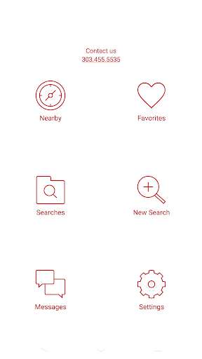 Run android online APK Nostalgic Homes from MyAndroid or emulate Nostalgic Homes using MyAndroid Run android online APK Nostalgic Homes from MyAndroid or emulate Nostalgic Homes using MyAndroid