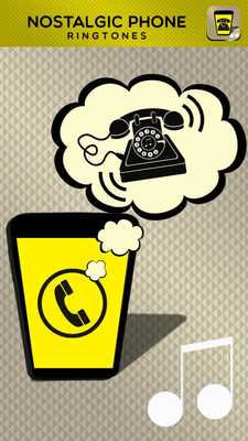 Emulate Android APK Nostalgic Phone Emulate Android APK Nostalgic Phone