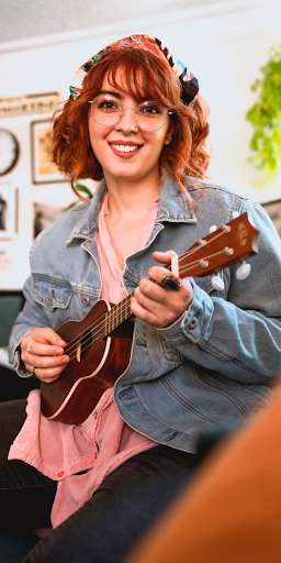 Run android online APK Nostalgie FM from MyAndroid or emulate Nostalgie FM using MyAndroid