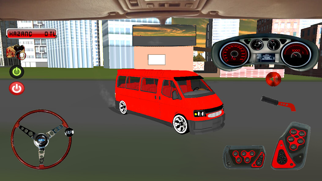 Run android online APK Nostalji Dolmu?çu from MyAndroid or emulate Nostalji Dolmu?çu using MyAndroid Run android online APK Nostalji Dolmu?çu from MyAndroid or emulate Nostalji Dolmu?çu using MyAndroid
