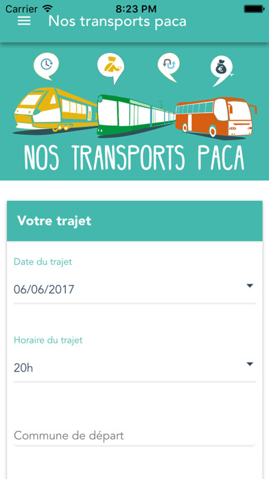 Emulate iPhone app Nos ter paca using MyAndroid Emulate iPhone app Nos ter paca using MyAndroid