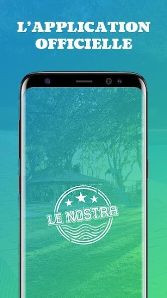 Run android online APK Nostra - Camping Nostradamus from MyAndroid or emulate Nostra - Camping Nostradamus using MyAndroid Run android online APK Nostra - Camping Nostradamus from MyAndroid or emulate Nostra - Camping Nostradamus using MyAndroid