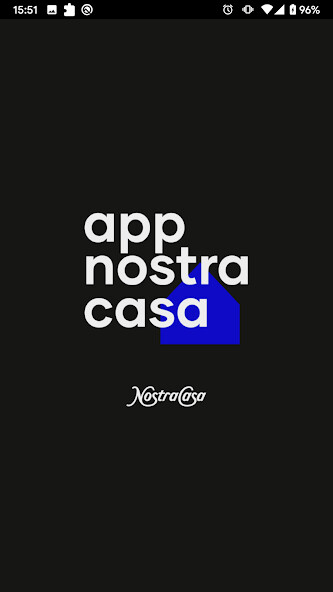 Run android online APK Nostra Casa from MyAndroid or emulate Nostra Casa using MyAndroid Run android online APK Nostra Casa from MyAndroid or emulate Nostra Casa using MyAndroid