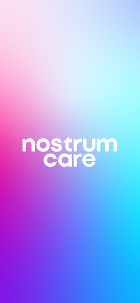 Run android online APK Nostrum Care from MyAndroid or emulate Nostrum Care using MyAndroid Run android online APK Nostrum Care from MyAndroid or emulate Nostrum Care using MyAndroid