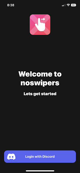 Run android online APK noswipers from MyAndroid or emulate noswipers using MyAndroid Run android online APK noswipers from MyAndroid or emulate noswipers using MyAndroid
