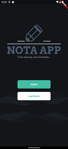 Run android online APK Nota App from MyAndroid or emulate Nota App using MyAndroid Run android online APK Nota App from MyAndroid or emulate Nota App using MyAndroid