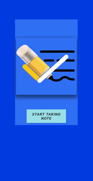 Run android online APK Notability Notepad Taker from MyAndroid or emulate Notability Notepad Taker using MyAndroid Run android online APK Notability Notepad Taker from MyAndroid or emulate Notability Notepad Taker using MyAndroid
