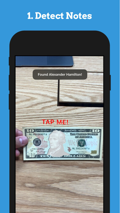 Emulate iPhone app Notable Me using MyAndroid Emulate iPhone app Notable Me using MyAndroid