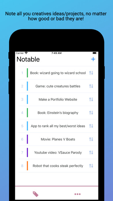 Emulate Android APK Notable Emulate Android APK Notable