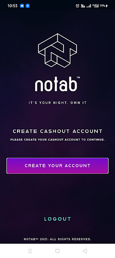 Run android online APK Notab Staff from MyAndroid or emulate Notab Staff using MyAndroid Run android online APK Notab Staff from MyAndroid or emulate Notab Staff using MyAndroid