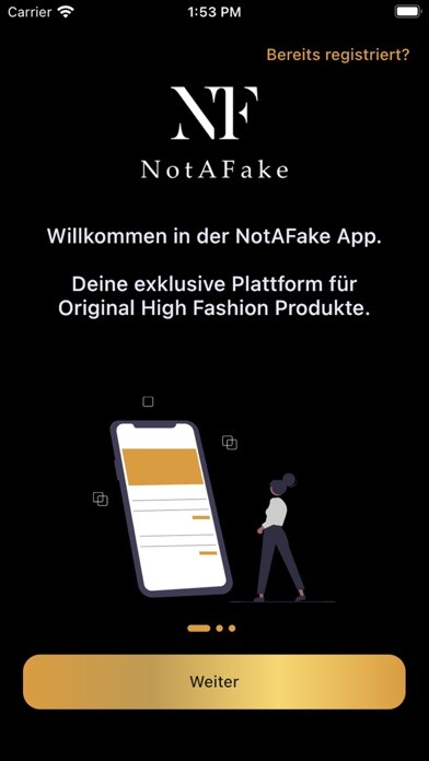 Run android online APK NotAFake from MyAndroid or emulate NotAFake using MyAndroid Run android online APK NotAFake from MyAndroid or emulate NotAFake using MyAndroid