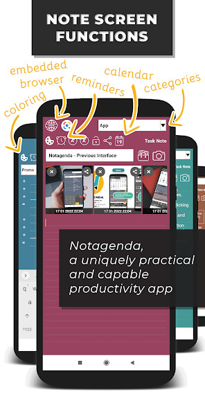 Run android online APK Notagenda - Notes Calendar from MyAndroid or emulate Notagenda - Notes Calendar using MyAndroid Run android online APK Notagenda - Notes Calendar from MyAndroid or emulate Notagenda - Notes Calendar using MyAndroid