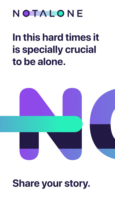 Run android online APK NOTALONE App from MyAndroid or emulate NOTALONE App using MyAndroid Run android online APK NOTALONE App from MyAndroid or emulate NOTALONE App using MyAndroid